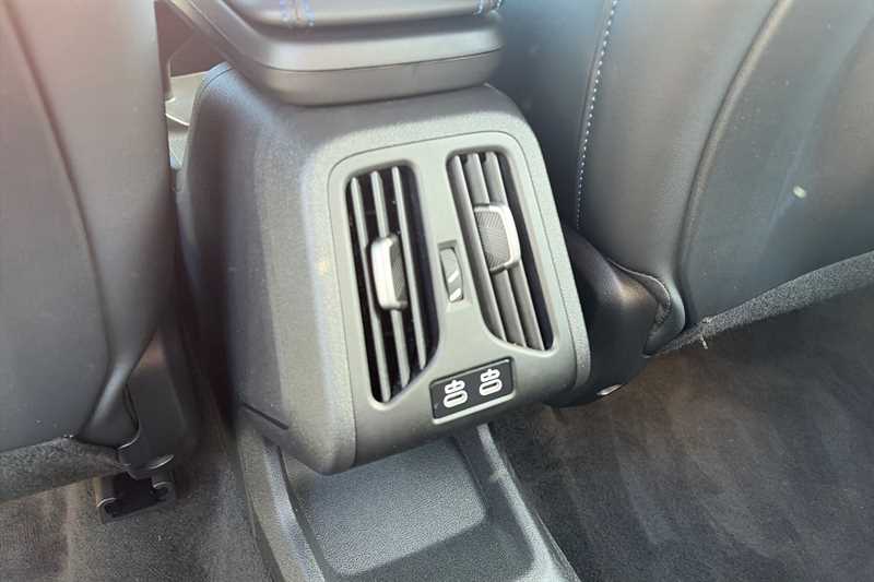 Used BMW 2 Series 2025 for sale - 77911453: Photo 43