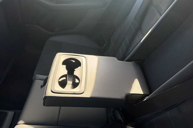 Used BMW 2 Series 2025 for sale - 77911453: Photo 44