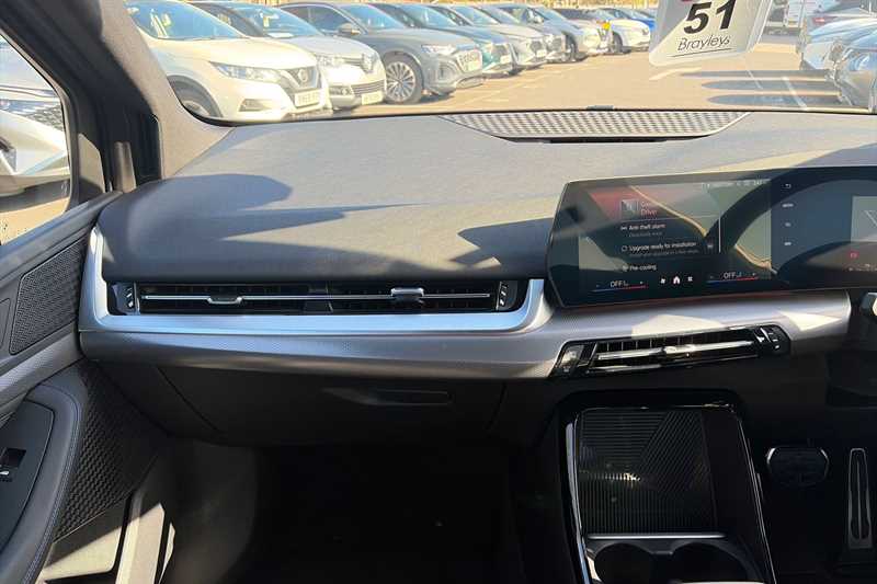 Used BMW 2 Series 2025 for sale - 77911453: Photo 45