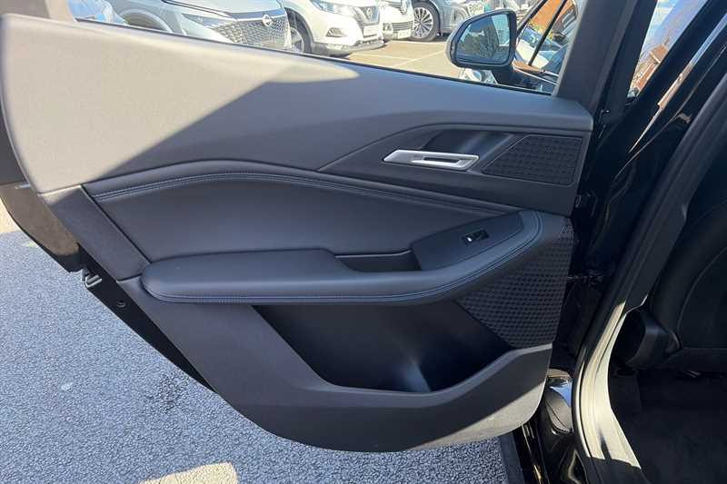 Used BMW 2 Series 2025 for sale - 77911453: Photo 46