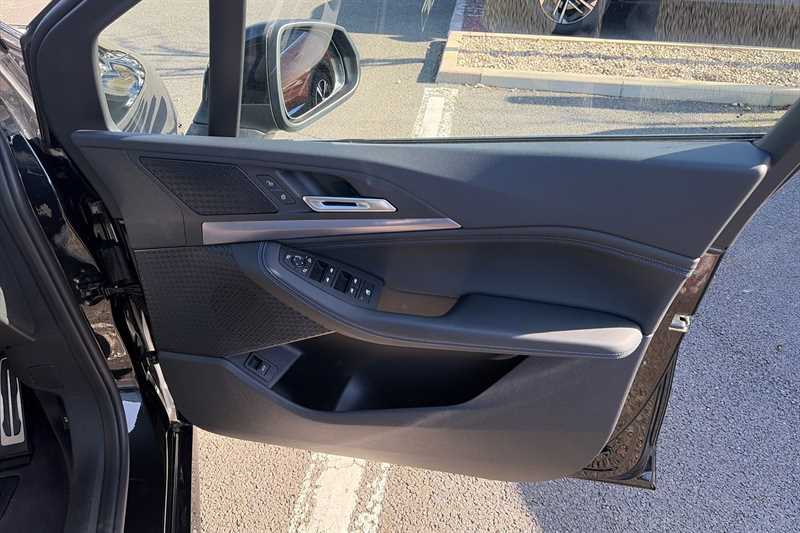 Used BMW 2 Series 2025 for sale - 77911453: Photo 47