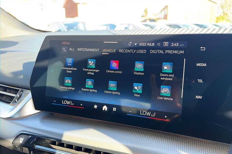 Used BMW 2 Series 2025 for sale - 77911453: Photo 49