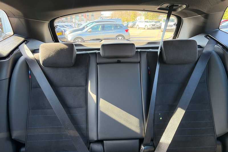 Used BMW 2 Series 2025 for sale - 77911453: Photo 50