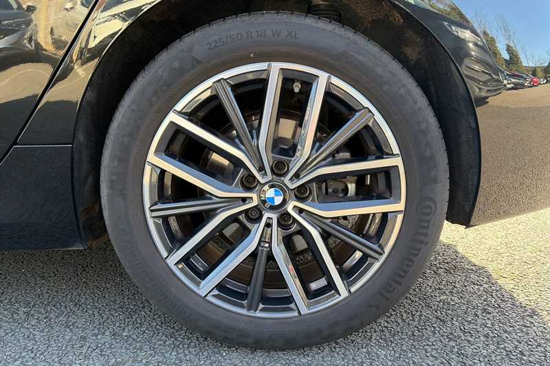 Used BMW 2 Series 2025 for sale - 77911453: Photo 6