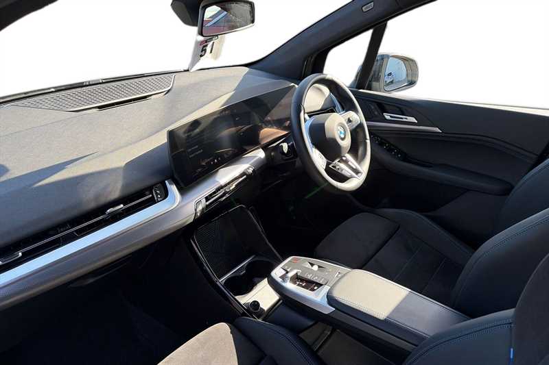 Used BMW 2 Series 2025 for sale - 77911453: Photo 7