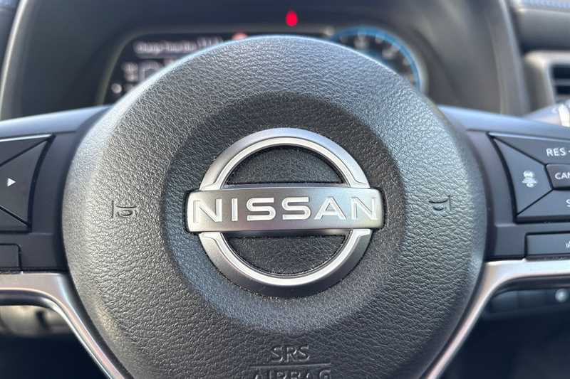 Vehicle 39