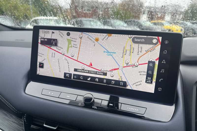 Used Nissan Qashqai 2024 for sale - 76661310: Photo 10