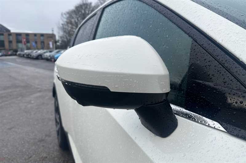 Used Nissan Qashqai 2024 for sale - 76661310: Photo 26