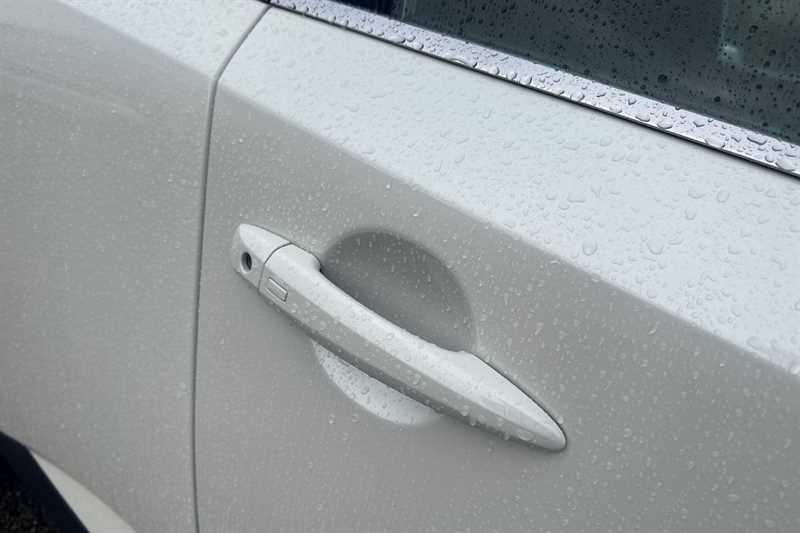 Used Nissan Qashqai 2024 for sale - 76661310: Photo 27