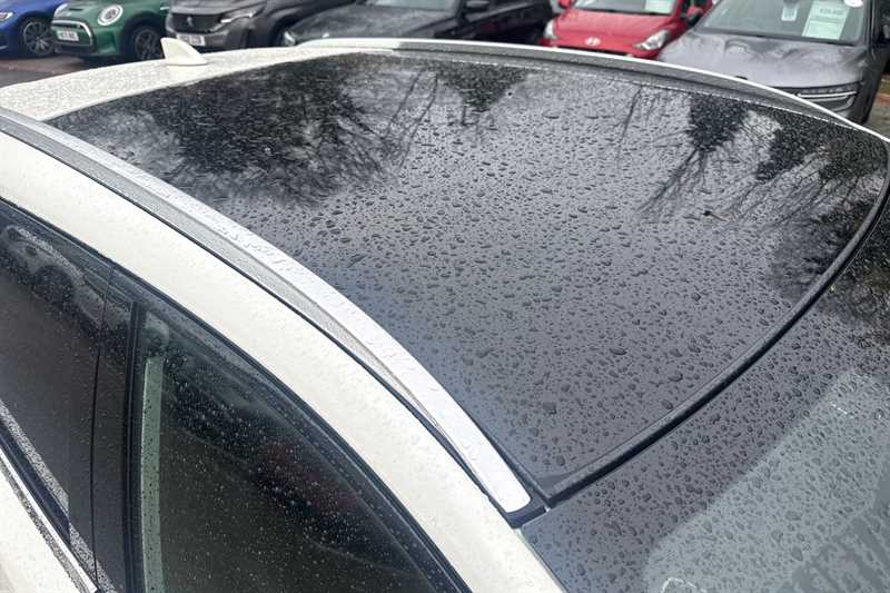 Used Nissan Qashqai 2024 for sale - 76661310: Photo 28