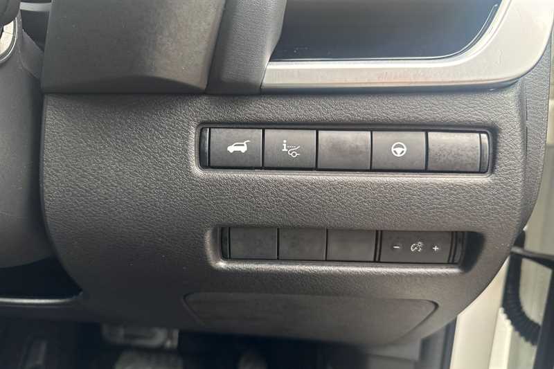 Used Nissan Qashqai 2024 for sale - 76661310: Photo 31