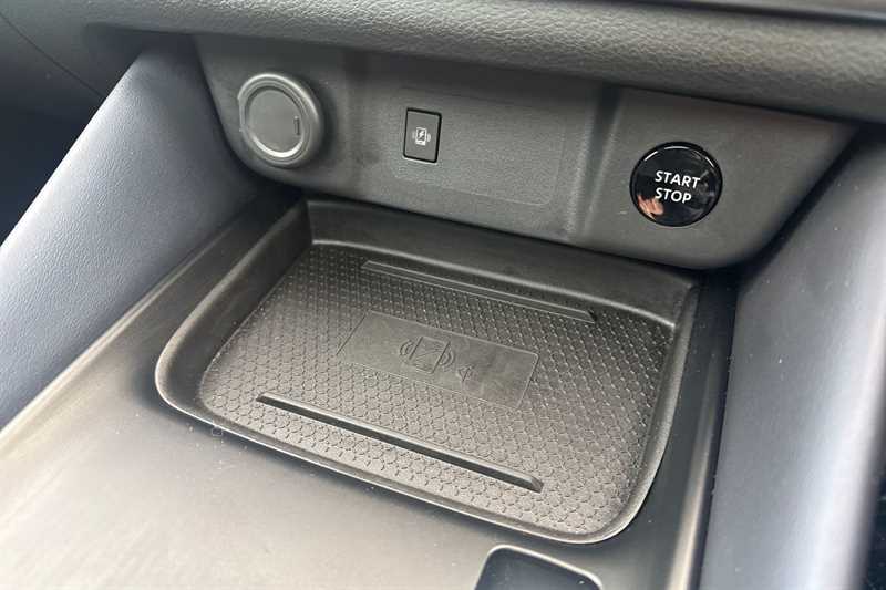 Used Nissan Qashqai 2024 for sale - 76661310: Photo 32