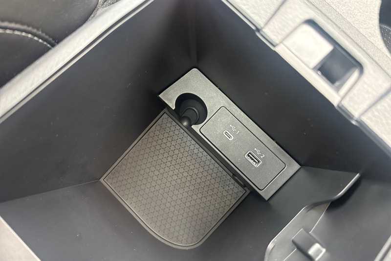 Used Nissan Qashqai 2024 for sale - 76661310: Photo 33