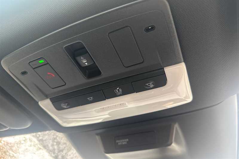 Used Nissan Qashqai 2024 for sale - 76661310: Photo 34