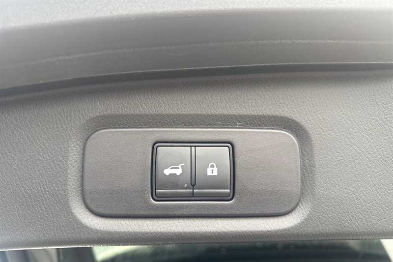 Used Nissan Qashqai 2024 for sale - 76661310: Photo 37