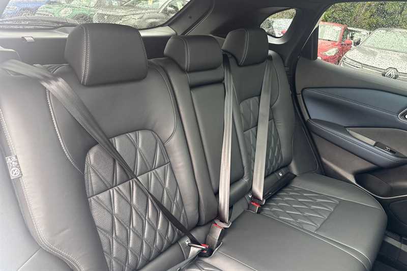 Used Nissan Qashqai 2024 for sale - 76661310: Photo 39