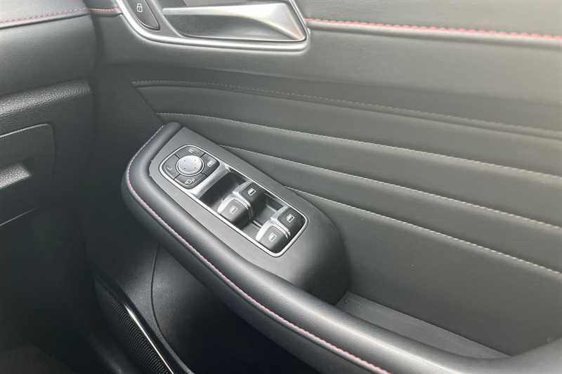 Used MG MG HS 2024 for sale - 76272750: Photo 18