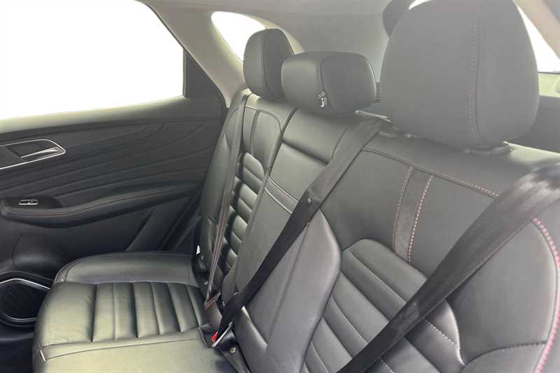 Used MG MG HS 2024 for sale - 76272750: Photo 19