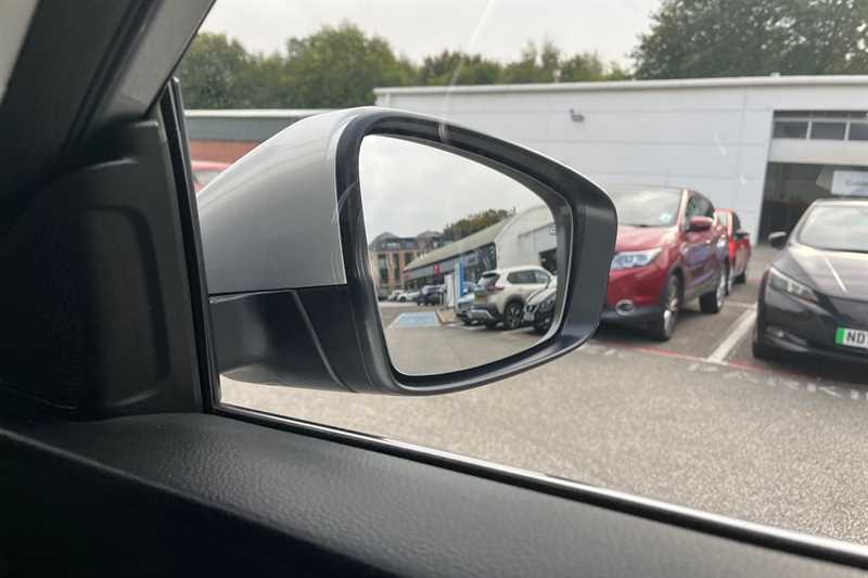 Used MG MG HS 2024 for sale - 76272750: Photo 23
