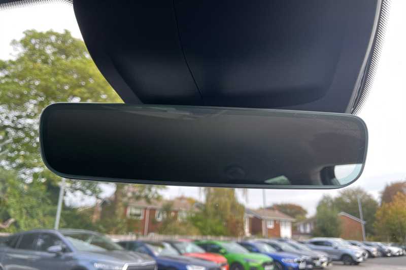 Used MG MG HS 2024 for sale - 76272750: Photo 24