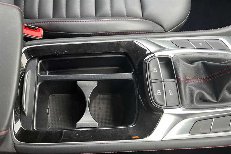 Used MG MG HS 2024 for sale - 76272750: Photo 26