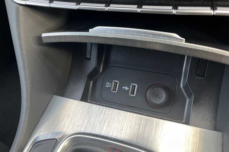 Used MG MG HS 2024 for sale - 76272750: Photo 27