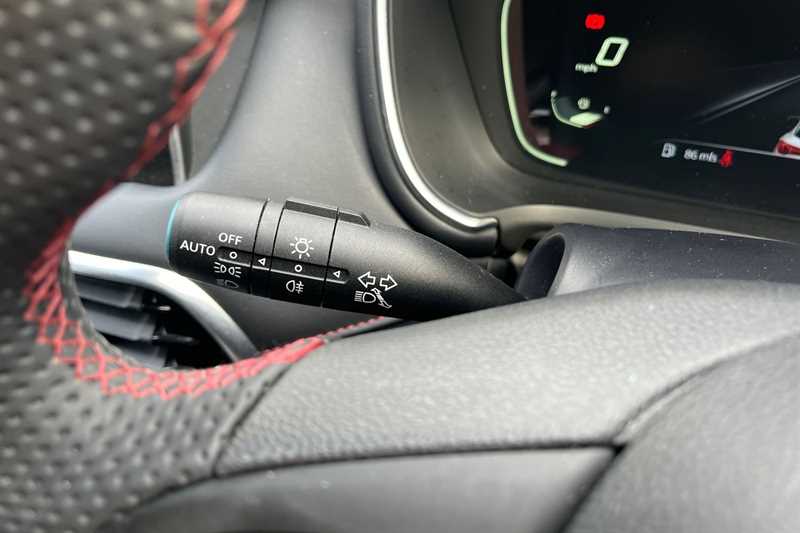 Used MG MG HS 2024 for sale - 76272750: Photo 31