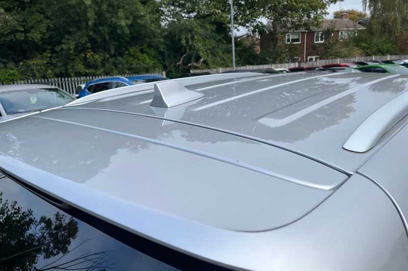 Used MG MG HS 2024 for sale - 76272750: Photo 35
