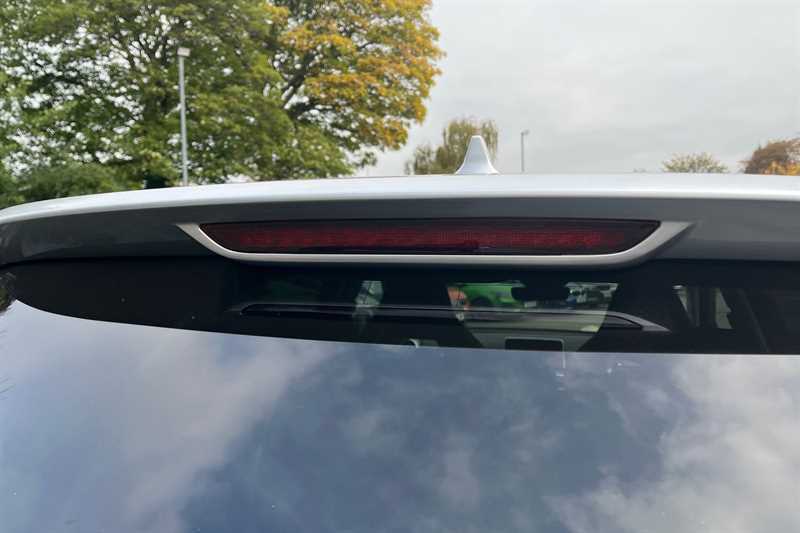 Used MG MG HS 2024 for sale - 76272750: Photo 45