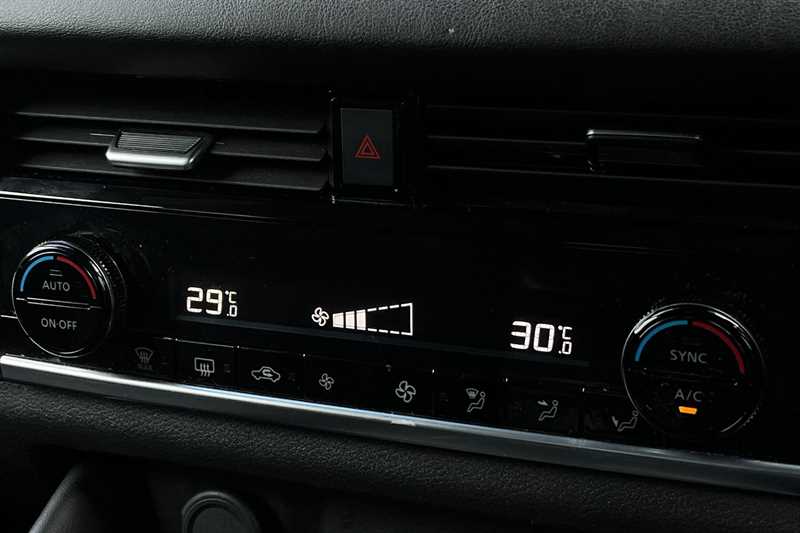 Used Nissan Qashqai 2022 for sale - 77960325: Photo 11