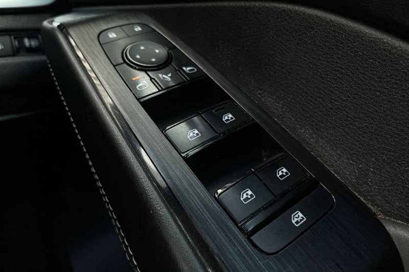 Used Nissan Qashqai 2022 for sale - 77960325: Photo 17