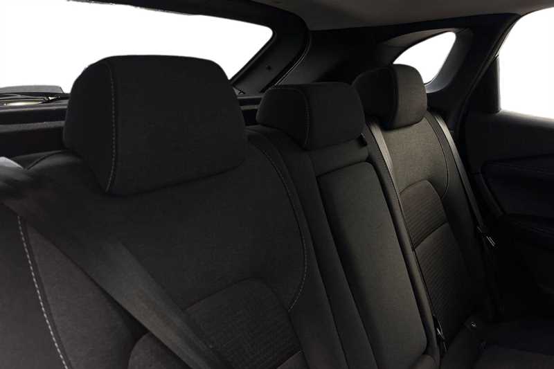 Used Nissan Qashqai 2022 for sale - 77960325: Photo 18