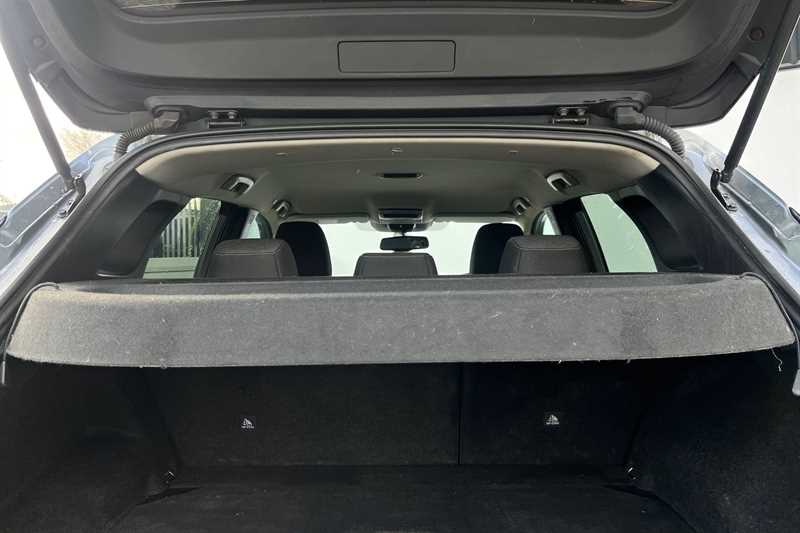 Used Nissan Qashqai 2022 for sale - 77960325: Photo 19