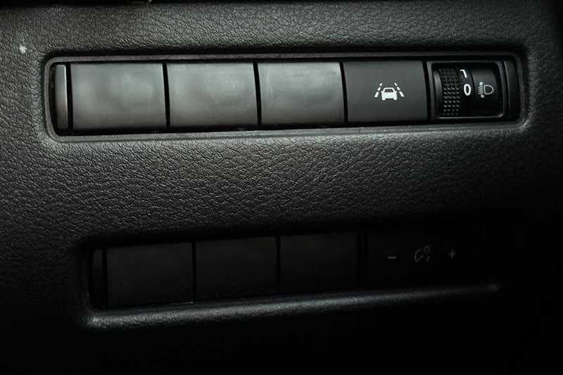 Used Nissan Qashqai 2022 for sale - 77960325: Photo 23