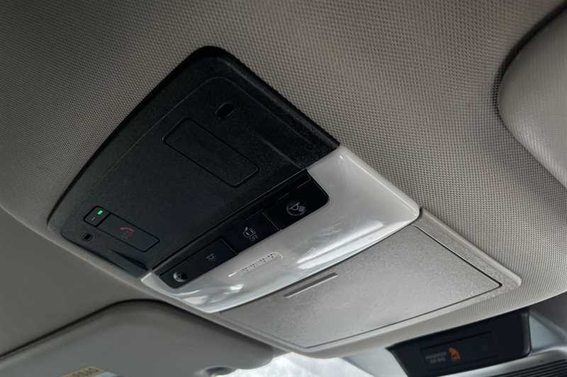 Used Nissan Qashqai 2022 for sale - 77960325: Photo 24