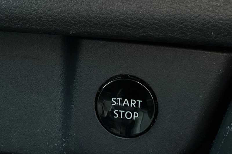 Used Nissan Qashqai 2022 for sale - 77960325: Photo 25