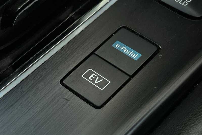 Used Nissan Qashqai 2022 for sale - 77960325: Photo 27