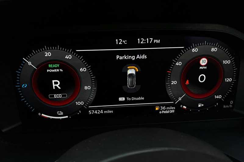 Used Nissan Qashqai 2022 for sale - 77960325: Photo 29