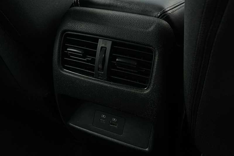 Used Nissan Qashqai 2022 for sale - 77960325: Photo 31