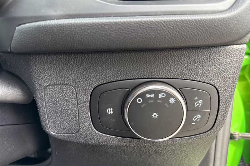 Vehicle 37