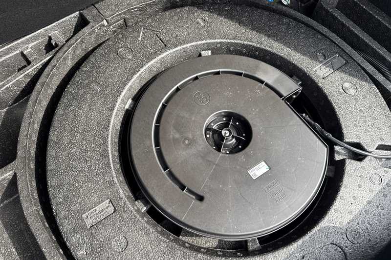 Vehicle 39