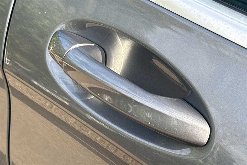 Used Mercedes-Benz GLC 2020 for sale - 75759166: Photo 24