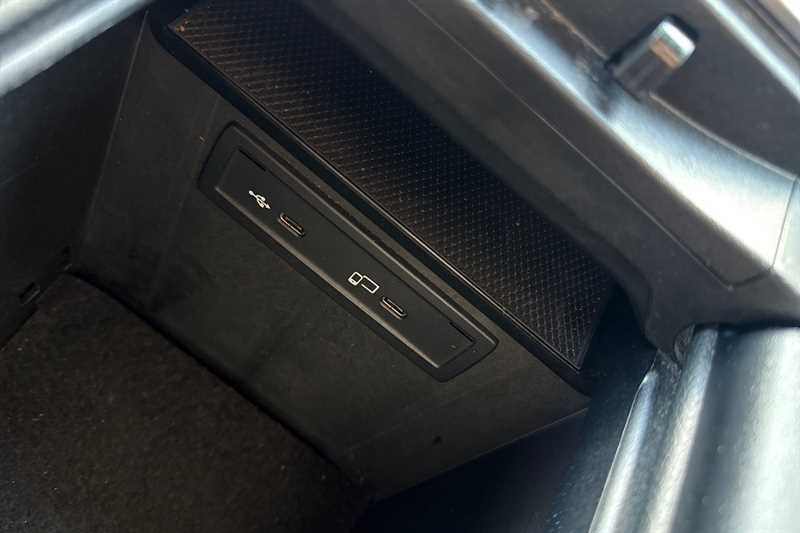 Used Mercedes-Benz GLC 2020 for sale - 75759166: Photo 33