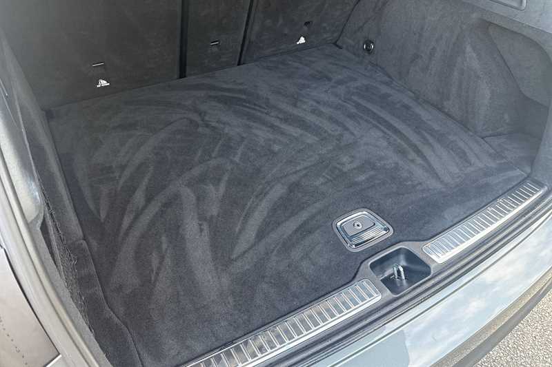 Used Mercedes-Benz GLC 2020 for sale - 75759166: Photo 38