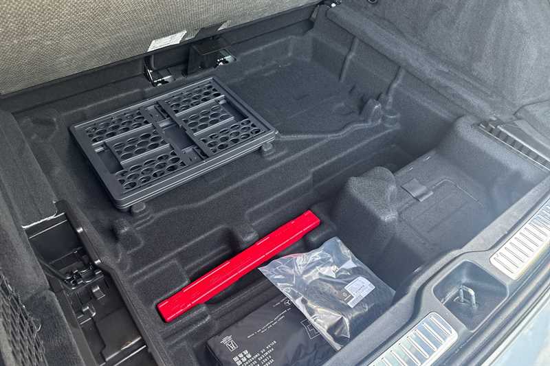 Used Mercedes-Benz GLC 2020 for sale - 75759166: Photo 39