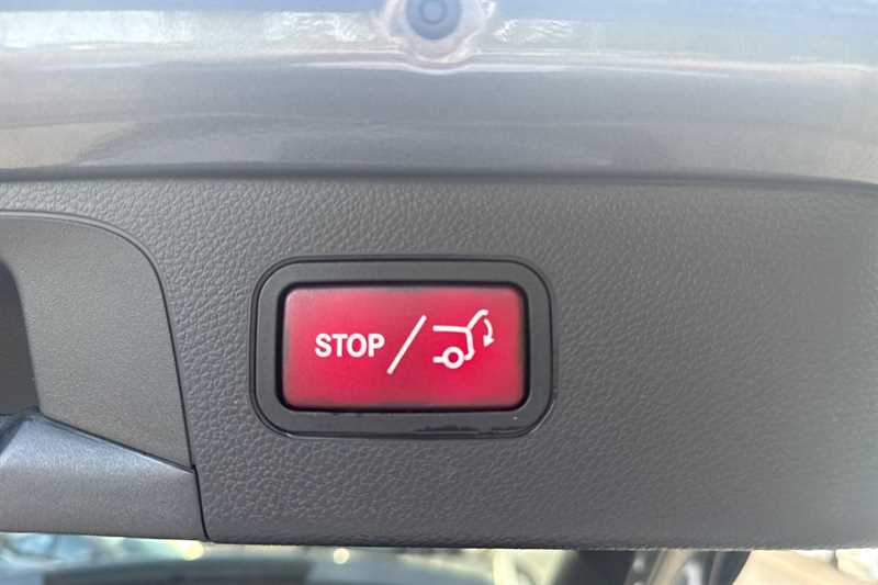 Used Mercedes-Benz GLC 2020 for sale - 75759166: Photo 40