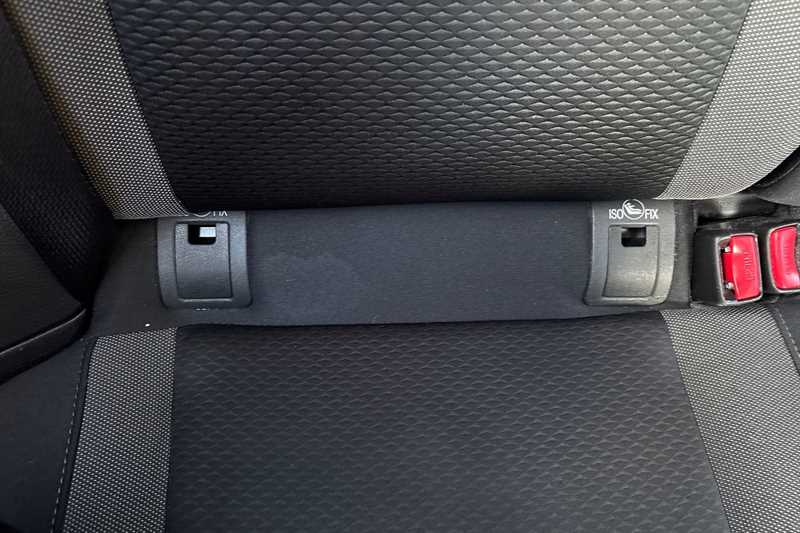 Used Nissan Qashqai 2018 for sale - 76204213: Photo 21