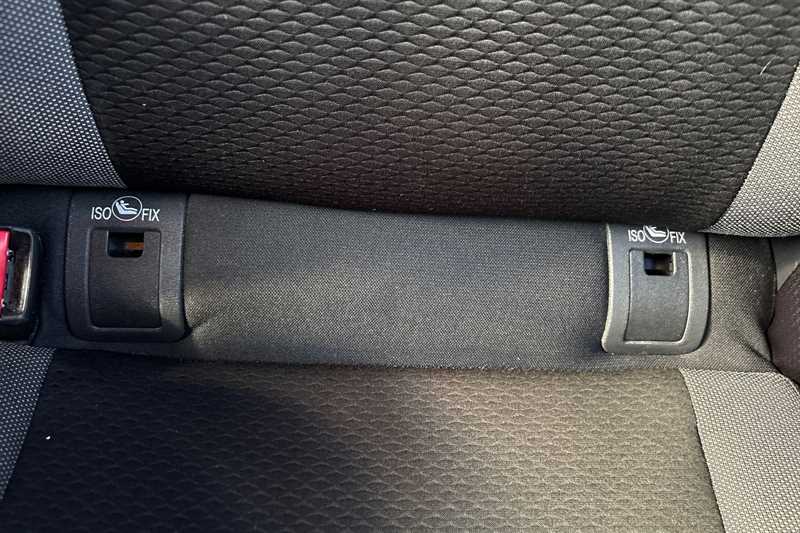 Used Nissan Qashqai 2018 for sale - 76204213: Photo 23