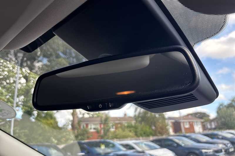 Used Nissan Qashqai 2018 for sale - 76204213: Photo 32