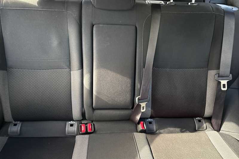 Used Nissan Qashqai 2018 for sale - 76204213: Photo 36